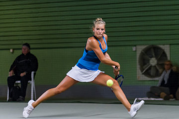 Amelie Intert 437 - Verbandsmeisterschaften Kiel